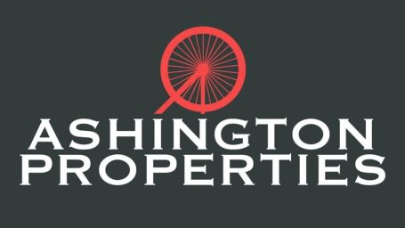 Ashington Properties
